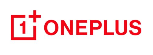 Nouveau logo OnePlus