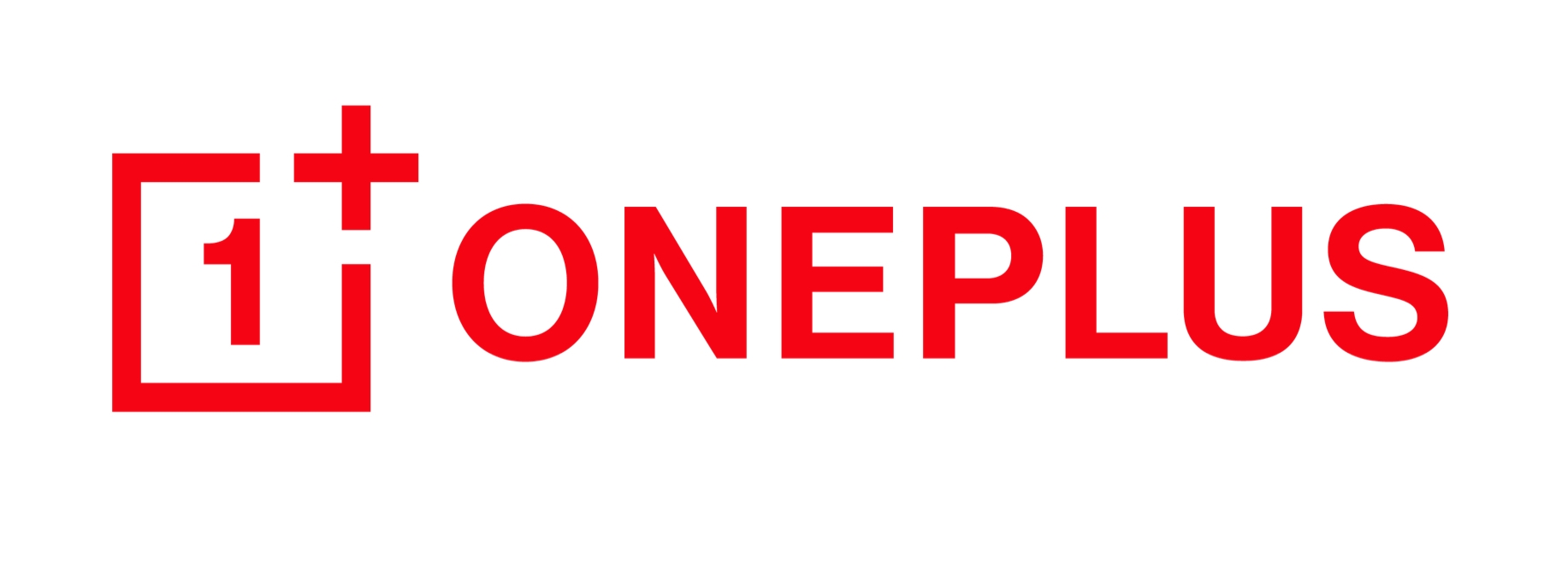 Nouveau-logo-OnePlus