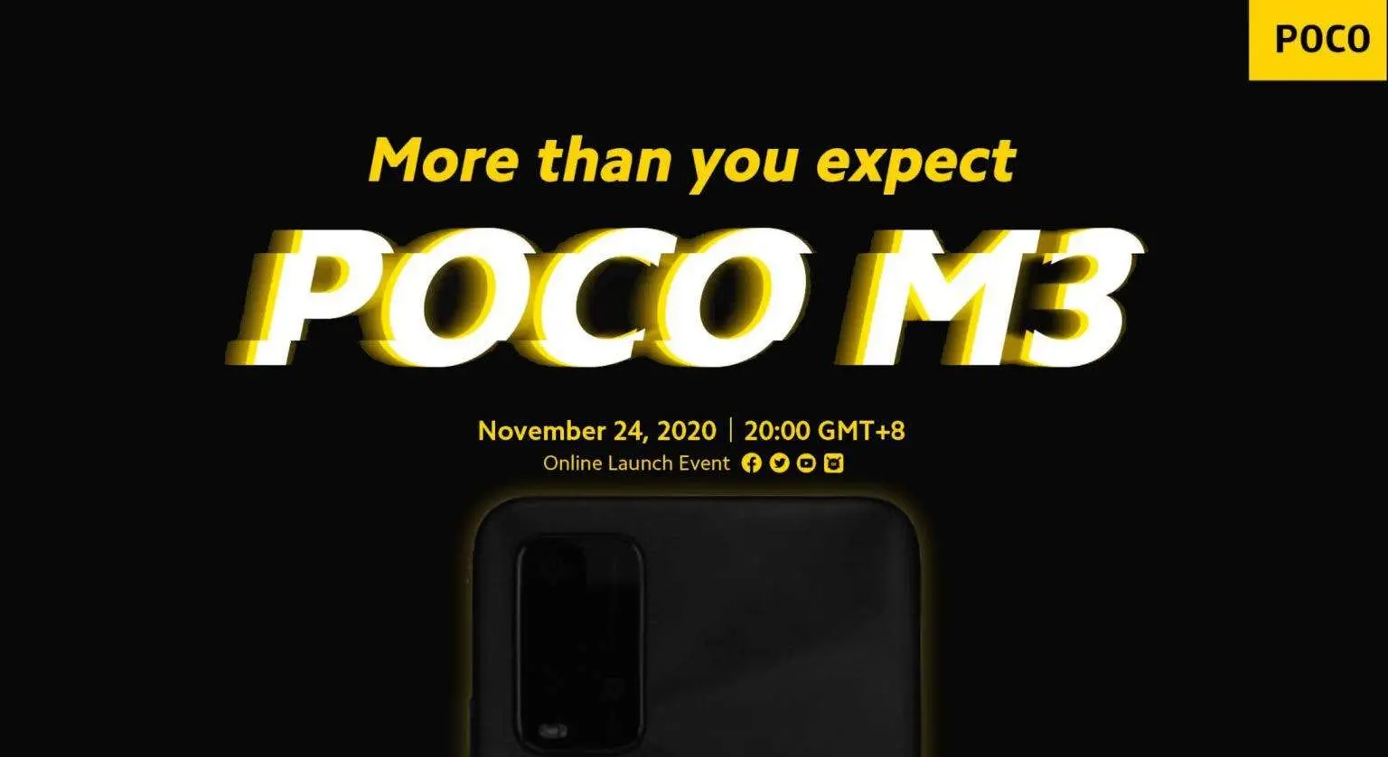 POCO-M3-image-1536x838-1 poco m3