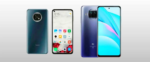 Redmi Note 10 Global certifié !