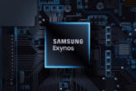 Xiaomi, Oppo, Vivo bientôt équipés en processeurs Exynos !