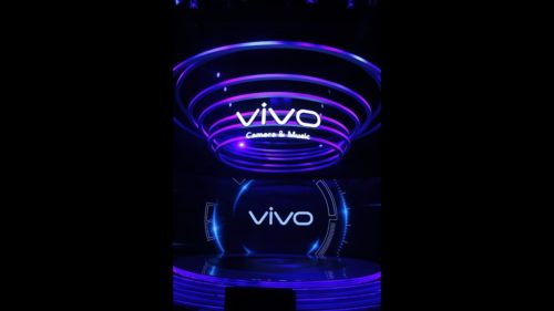Vivo