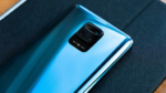 Redmi : un smartphone avec une batterie de 6000 mAh ?