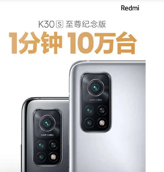 k30
