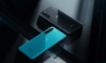 Un OnePlus Nord SE sera dévoilé peu après le OnePlus 9