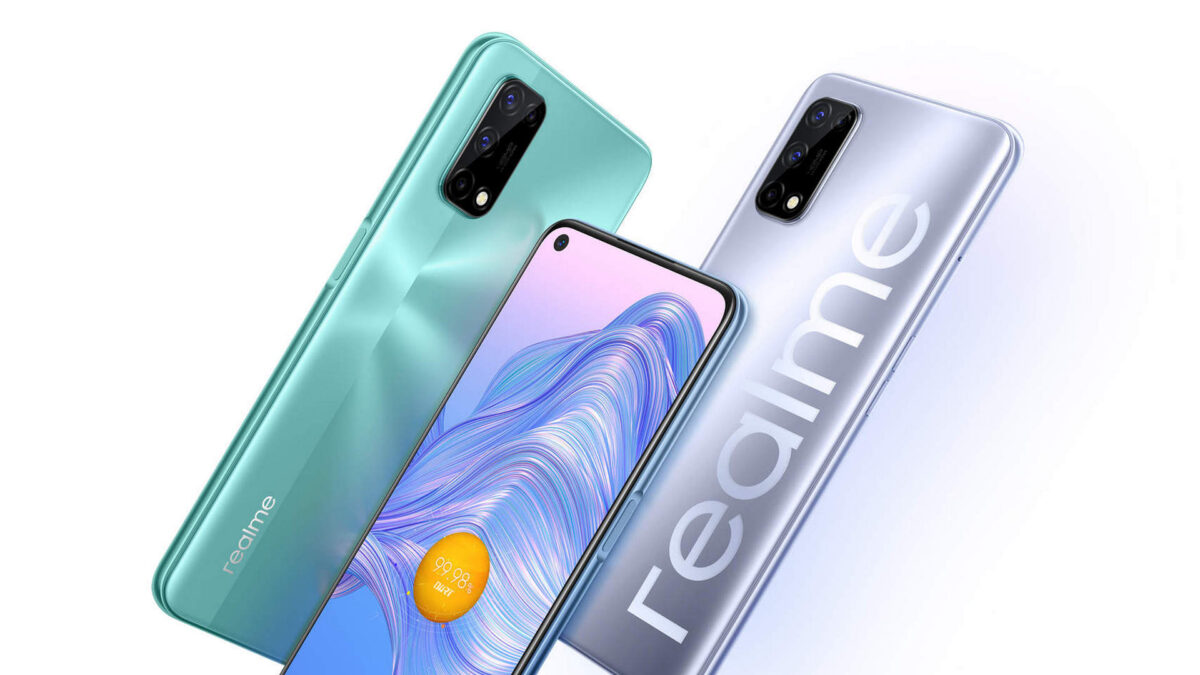 realme-7-5g-realme-v5-rebrand-immagini-specifiche-prezzo-uscita-certificazione-00-1200x675 Realme 7 5G