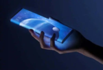 Xiaomi CETUS : nom de code pour un smartphone à écran pliable ?