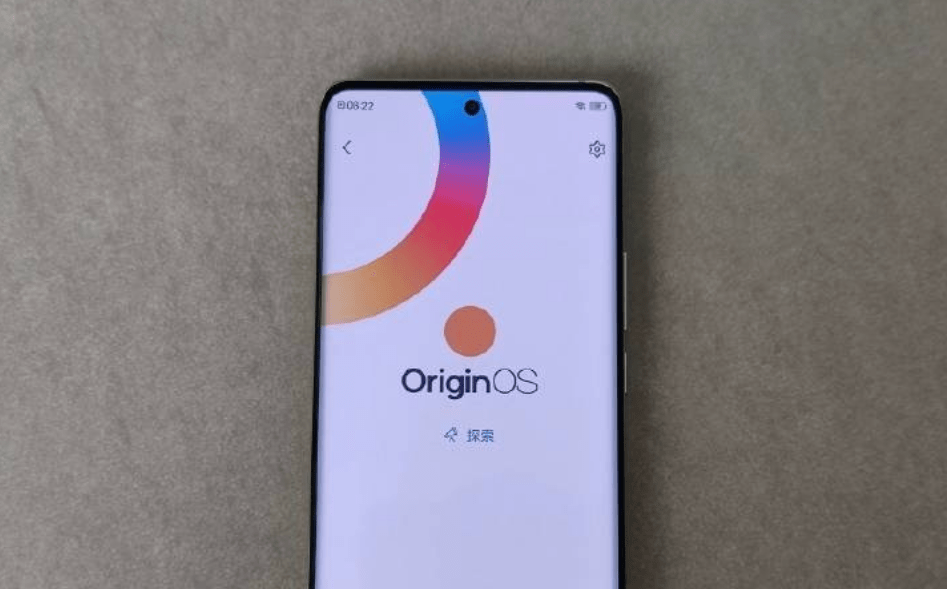 vivo-x60 vivo x60