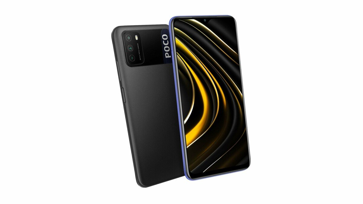xiaomi-poco-m3-face-dos-min-1200x675 xiaomi poco m3