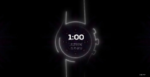 Zepp (Huami) : lancement de la série Z