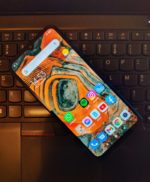 Test du Redmi 9C : Peut-on avoir un bon smartphone pour 100€ ?