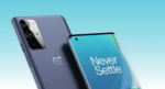 OnePlus 9i, le OnePlus 9 abordable
