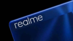Realme 8 Pro : sortie imminente en Inde