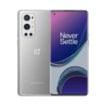 8 Mars : officialisation de la date de lancement des OnePlus 9 !