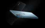 Il y aura bien un OnePlus 9R !