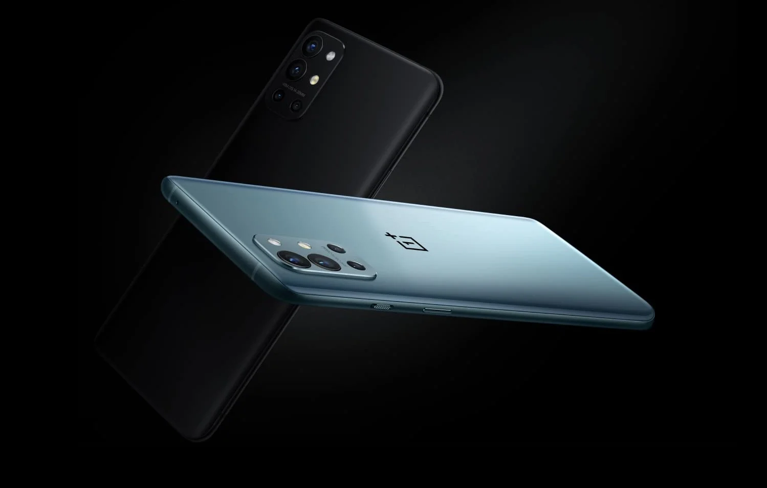 OnePlus-9R-Colors