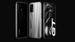 Realme GT Neo : sortie prévue le 31 Mars !