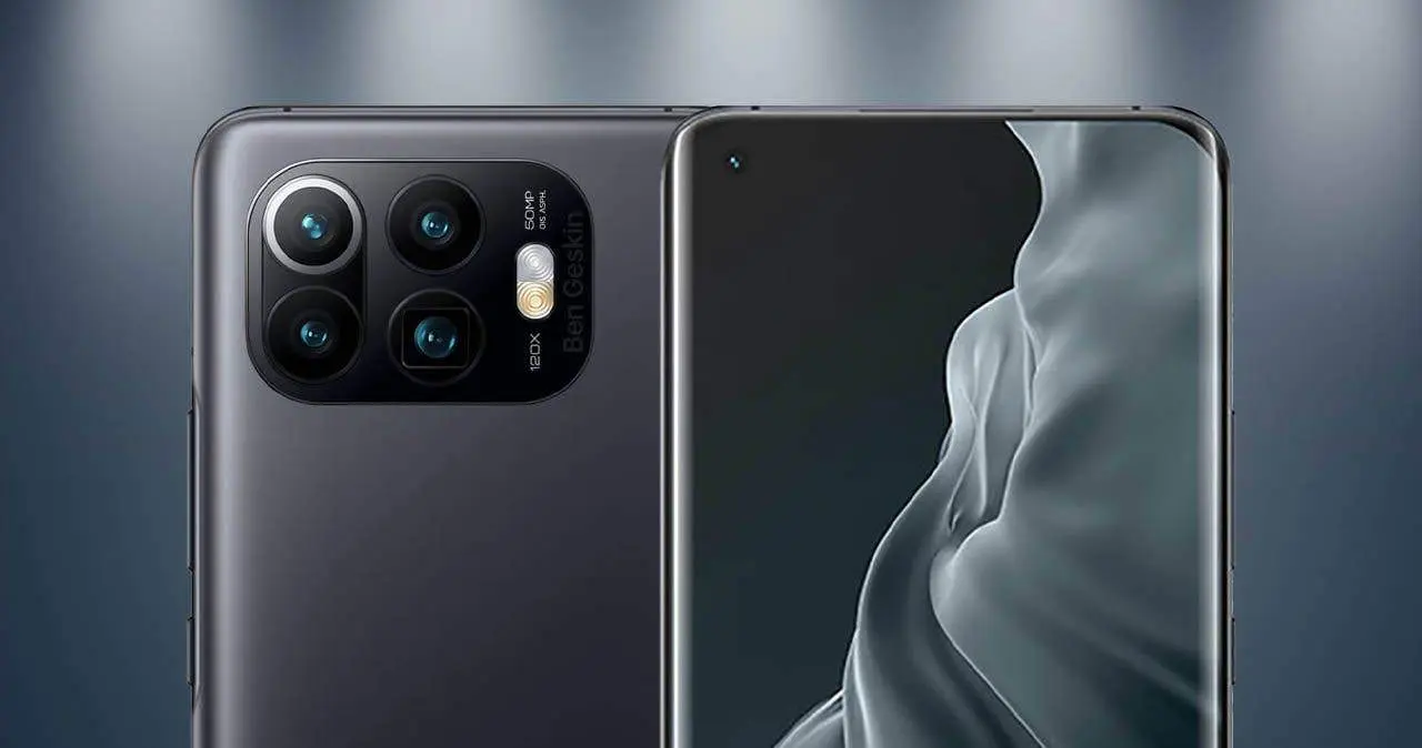 Xiaomi-Mi-11-Pro
