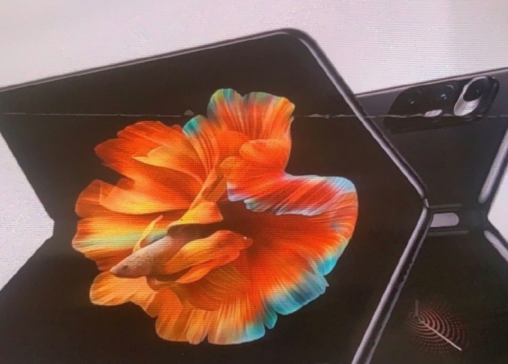 Xiaomi-Mi-MIX-Fold