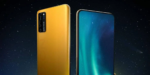ZTE AXON 30 PRO : une caméra hors norme !