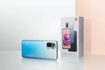 Le Redmi Note 10S mettra en avant la photographie