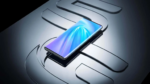 Nouveau Vivo Nex en vue !
