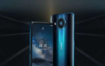 Nokia s’apprête à sortir un nouveau smartphone