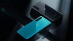 La sortie du OnePlus Nord 2 tend à se confirmer !