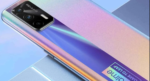 Caractéristiques du Realme X7 Max