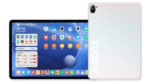 Xiaomi Mi Pad 5 : les date et specs se précisent
