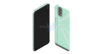 Premiers rendus du prochain Realme 9