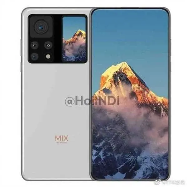 Xiaomi-Mi-MIX-4 xiaomi mi mix 4