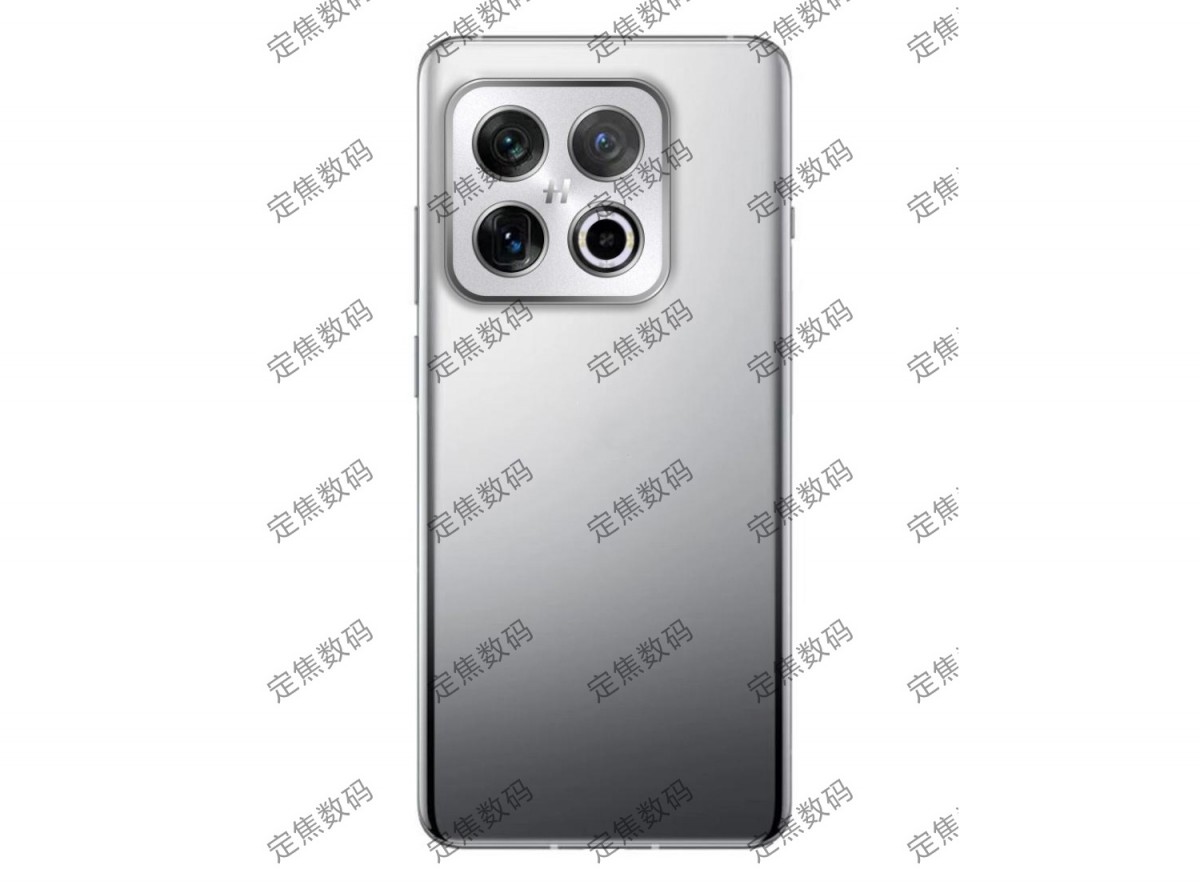 OnePlus 13 2