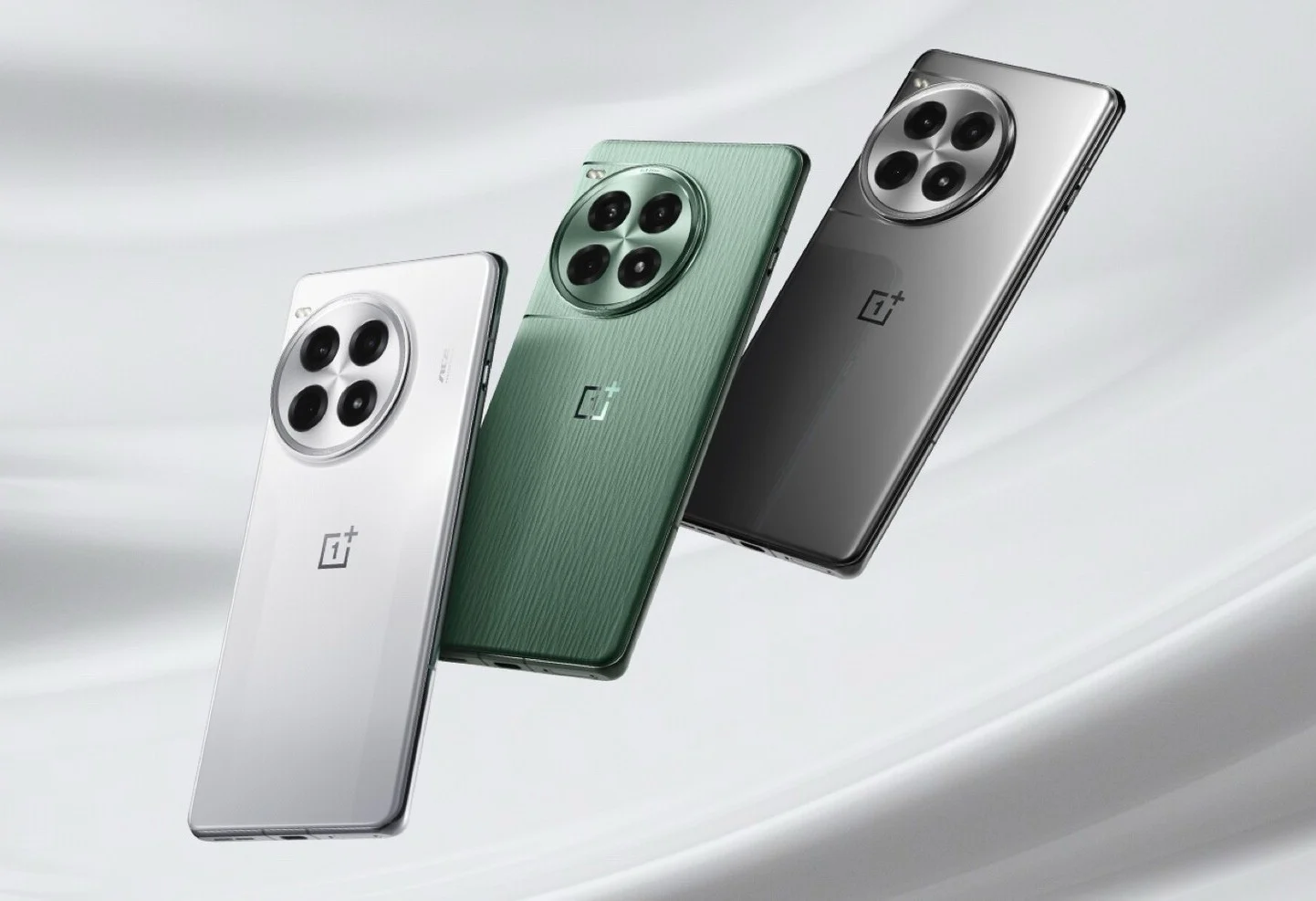 OnePlus-Ace-3-Pro