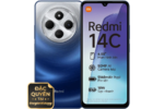 Redmi 14C : Spécifications, caractéristiques et lancement