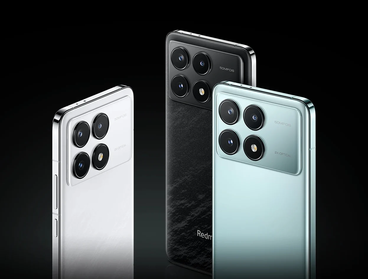 Redmi-K80-Pro