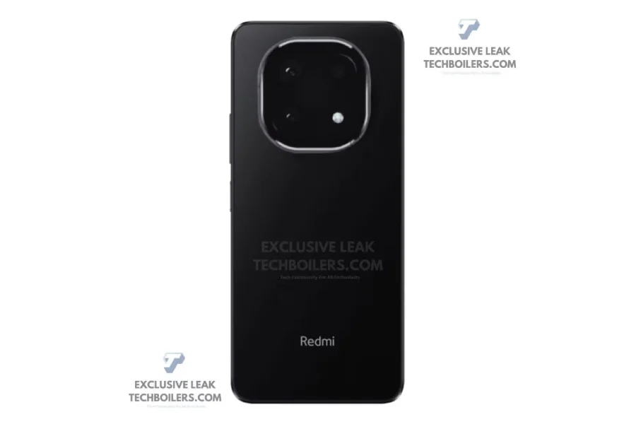 Redmi-Note-14-pro-design