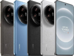 Série Xiaomi 15 : Prix plus élevés, mais avec des spécifications améliorées