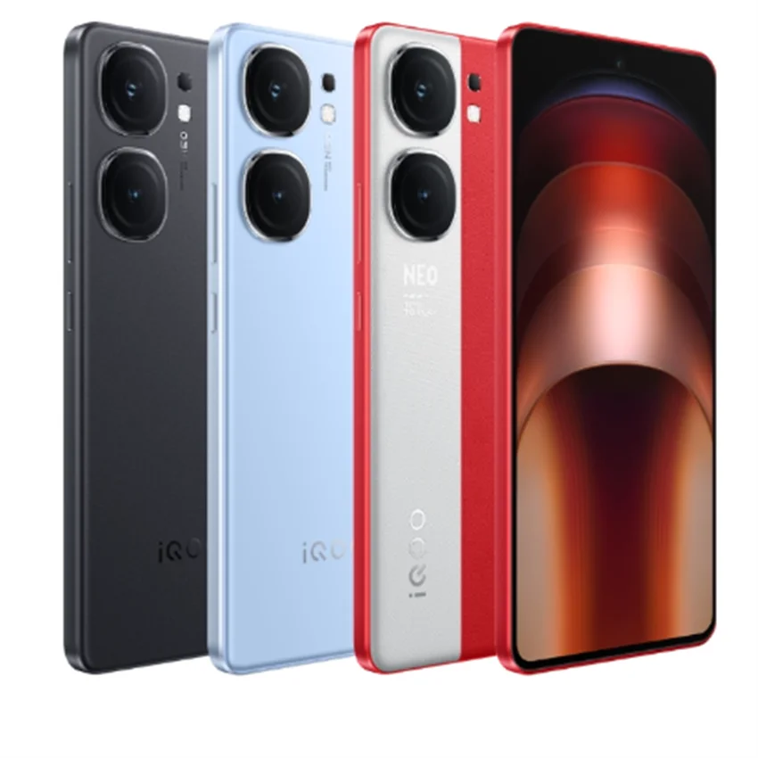 iQoo-Neo-9-Pro