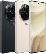 Realme GT 7T: Bientôt en Inde et Europe, avec des détails alléchants !