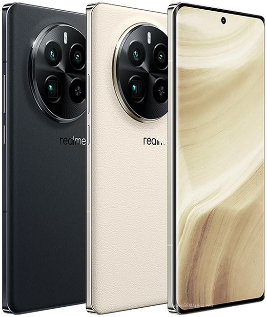 realme-gt5-pro