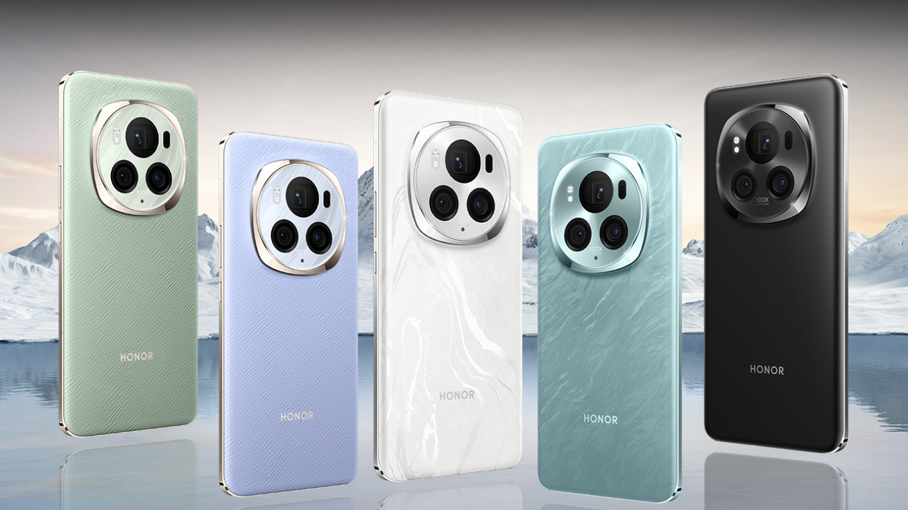 Honor_Magic_6_Pro_