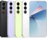 Meizu : Retour sur la scène internationale !