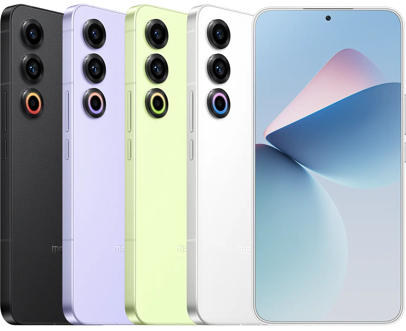 Meizu-21