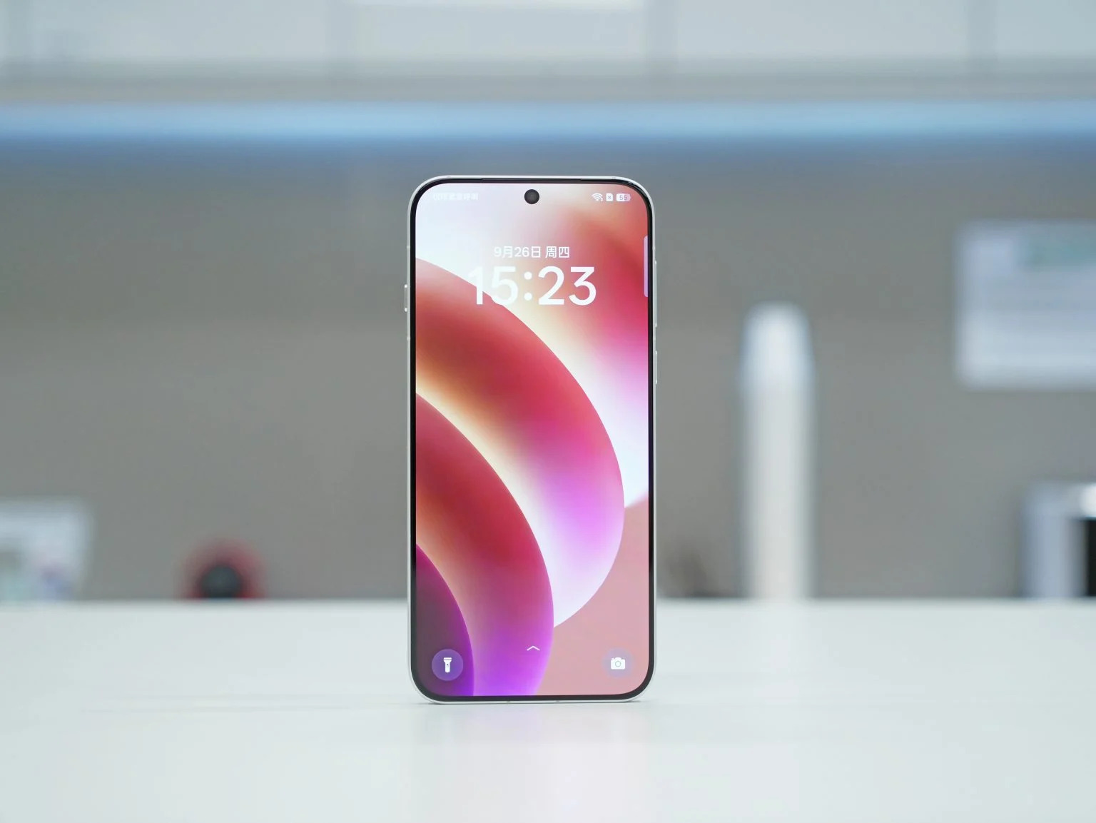 Oppo-Find-X8-avant