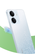 Redmi 14C 5G : Annonce et sortie imminente