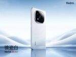 Redmi Note 14 Pro+ : Le premier smartphone Xiaomi avec le processeur Snapdragon 7s Gen 3