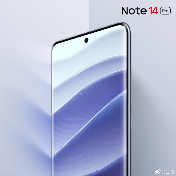 Redmi Note 14 Pro 5