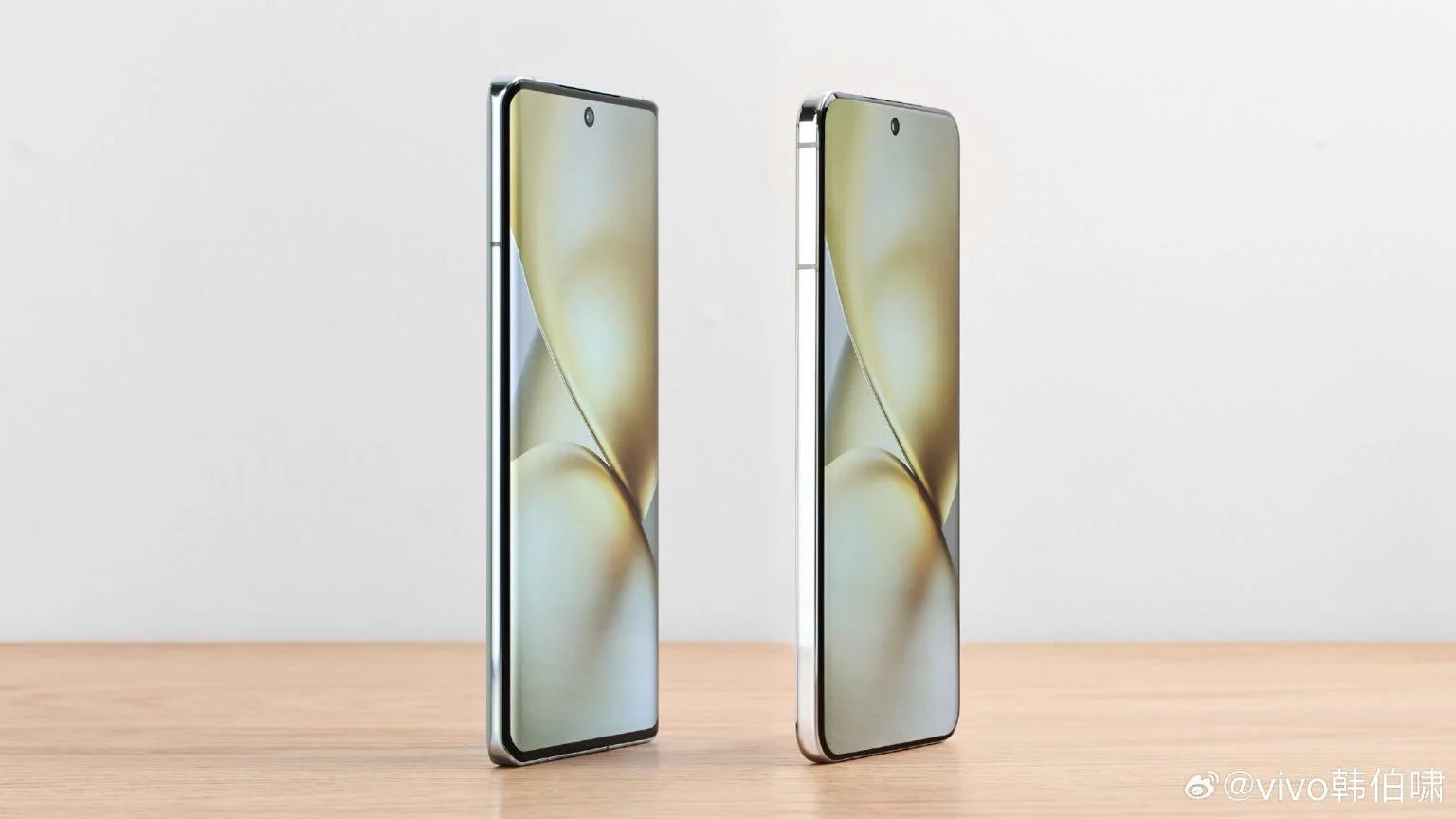 Vivo-X200-avant