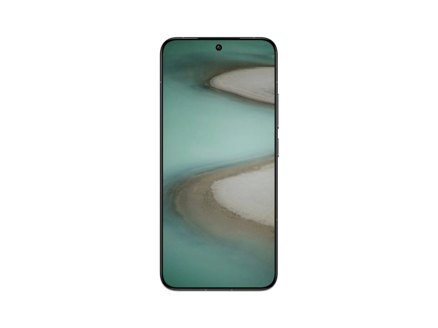 Vivo-X200-rendu